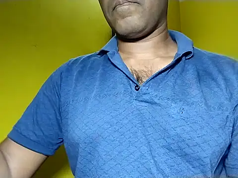 Snapshot of Lucky___05 chatting on 02.10.26 Lucky 05 online show from 02.10.26