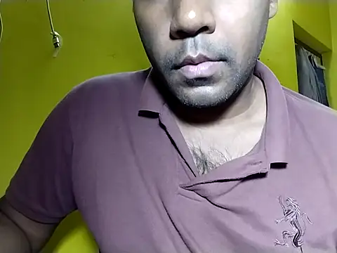 Snapshot of Lucky___05 chatting on 03.02.26 Lucky 05 online show from 03.02.26