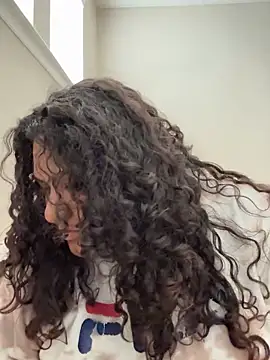 Snapshot of Angeliccreamyrican chatting on 01.17.26 Angeliccreamyrican online show from 01.17.26