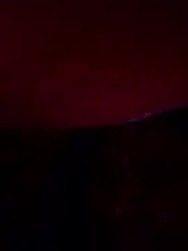 Snapshot of Angeliccreamyrican chatting on 01.19.26 Angeliccreamyrican online show from 01.19.26