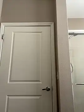 Snapshot of Angeliccreamyrican chatting on 02.01.26 Angeliccreamyrican online show from 02.01.26