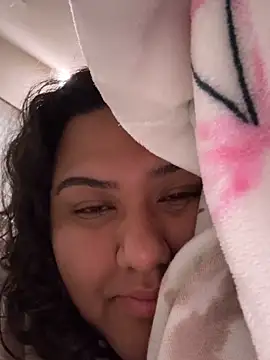 Snapshot of Angeliccreamyrican chatting on 02.02.26 Angeliccreamyrican online show from 02.02.26