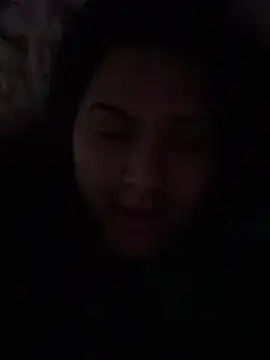 Snapshot of Angeliccreamyrican chatting on 02.04.26 Angeliccreamyrican online show from 02.04.26