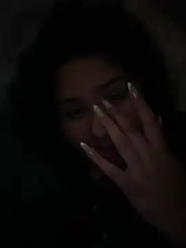 Snapshot of Angeliccreamyrican chatting on 02.15.26 Angeliccreamyrican online show from 02.15.26