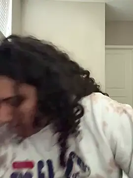 Snapshot of Angeliccreamyrican chatting on 02.18.26 Angeliccreamyrican online show from 02.18.26