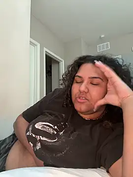 Snapshot of Angeliccreamyrican chatting on 02.21.26 Angeliccreamyrican online show from 02.21.26