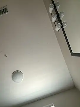 Snapshot of Angeliccreamyrican chatting on 02.23.26 Angeliccreamyrican online show from 02.23.26