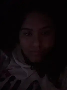 Snapshot of Angeliccreamyrican chatting on 02.28.26 Angeliccreamyrican online show from 02.28.26