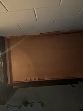 Snapshot of Angeliccreamyrican chatting on 03.01.26 Angeliccreamyrican online show from 03.01.26