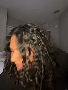 Snapshot of Angeliccreamyrican chatting on 03.06.26 Angeliccreamyrican online show from 03.06.26