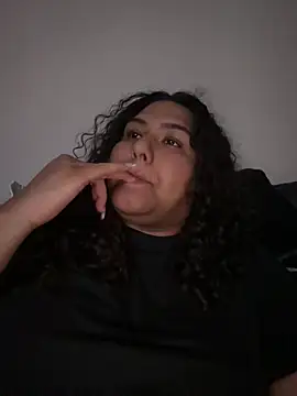 Snapshot of Angeliccreamyrican chatting on 03.08.26 Angeliccreamyrican online show from 03.08.26