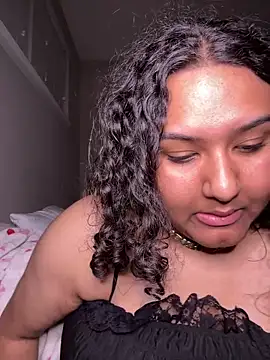 Snapshot of Angeliccreamyrican chatting on 03.11.26 Angeliccreamyrican online show from 03.11.26