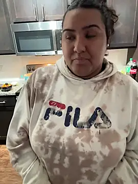 Snapshot of Angeliccreamyrican chatting on 03.14.26 Angeliccreamyrican online show from 03.14.26