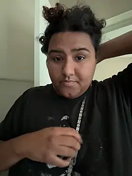 Snapshot of Angeliccreamyrican chatting on 03.25.26 Angeliccreamyrican online show from 03.25.26