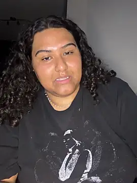 Snapshot of Angeliccreamyrican chatting on 04.05.26 Angeliccreamyrican online show from 04.05.26