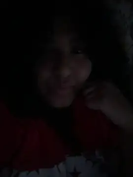 Snapshot of Angeliccreamyrican chatting on 04.10.26 Angeliccreamyrican online show from 04.10.26