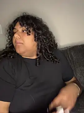 Snapshot of Angeliccreamyrican chatting on 04.11.26 Angeliccreamyrican online show from 04.11.26