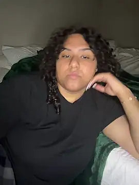 Snapshot of Angeliccreamyrican chatting on 04.12.26 Angeliccreamyrican online show from 04.12.26