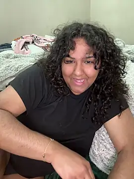 Snapshot of Angeliccreamyrican chatting on 04.12.26 Angeliccreamyrican online show from 04.12.26