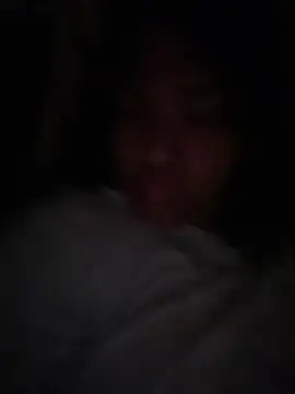Snapshot of Angeliccreamyrican chatting on 04.25.26 Angeliccreamyrican online show from 04.25.26