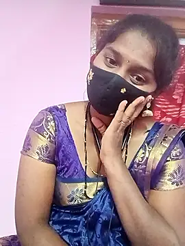 Snapshot of Tamil_Hot_Anu chatting on 01.10.26 Tamil Hot Anu online show from 01.10.26