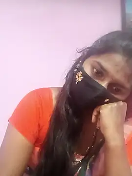 Snapshot of Tamil_Hot_Anu chatting on 01.13.26 Tamil Hot Anu online show from 01.13.26