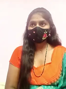 Snapshot of Tamil_Hot_Anu chatting on 01.14.26 Tamil Hot Anu online show from 01.14.26