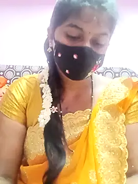 Snapshot of Tamil_Hot_Anu chatting on 04.20.26 Tamil Hot Anu online show from 04.20.26