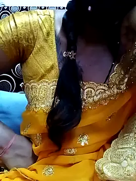 Snapshot of Tamil_Hot_Anu chatting on 04.21.26 Tamil Hot Anu online show from 04.21.26