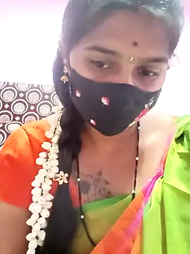 Snapshot of Tamil_Hot_Anu chatting on 04.21.26 Tamil Hot Anu online show from 04.21.26