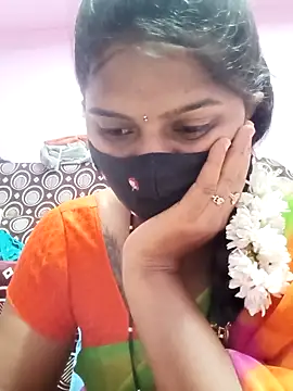 Snapshot of Tamil_Hot_Anu chatting on 04.22.26 Tamil Hot Anu online show from 04.22.26