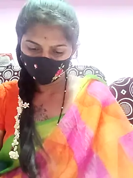 Snapshot of Tamil_Hot_Anu chatting on 04.23.26 Tamil Hot Anu online show from 04.23.26