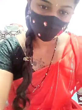 Snapshot of Tamil_Hot_Anu chatting on 04.24.26 Tamil Hot Anu online show from 04.24.26