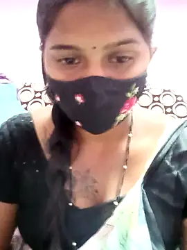 Snapshot of Tamil_Hot_Anu chatting on 04.27.26 Tamil Hot Anu online show from 04.27.26