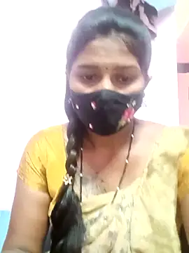 Snapshot of Tamil_Hot_Anu chatting on 04.29.26 Tamil Hot Anu online show from 04.29.26