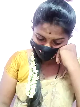 Snapshot of Tamil_Hot_Anu chatting on 04.29.26 Tamil Hot Anu online show from 04.29.26