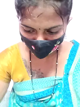 Snapshot of Tamil_Hot_Anu chatting on 04.30.26 Tamil Hot Anu online show from 04.30.26
