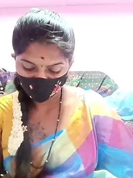 Snapshot of Tamil_Hot_Anu chatting on 04.30.26 Tamil Hot Anu online show from 04.30.26