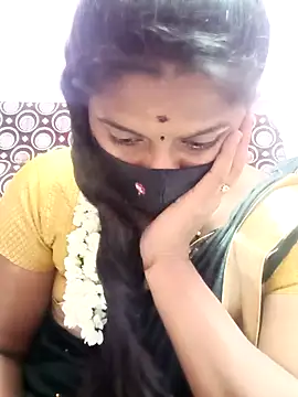 Snapshot of Tamil_Hot_Anu chatting on 05.02.26 Tamil Hot Anu online show from 05.02.26