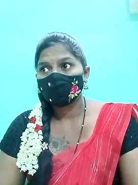 Snapshot of Tamil_Hot_Anu chatting on 05.04.26 Tamil Hot Anu online show from 05.04.26
