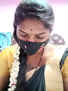 Snapshot of Tamil_Hot_Anu chatting on 05.05.26 Tamil Hot Anu online show from 05.05.26