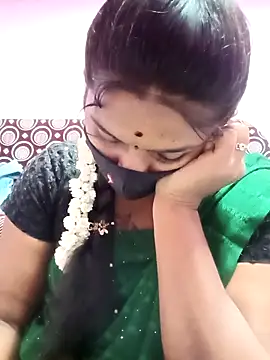 Snapshot of Tamil_Hot_Anu chatting on 05.06.26 Tamil Hot Anu online show from 05.06.26