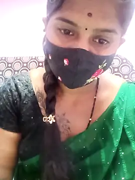 Snapshot of Tamil_Hot_Anu chatting on 05.07.26 Tamil Hot Anu online show from 05.07.26