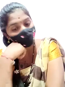 Snapshot of Tamil_Hot_Anu chatting on 05.07.26 Tamil Hot Anu online show from 05.07.26