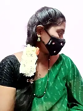 Snapshot of Tamil_Hot_Anu chatting on 05.08.26 Tamil Hot Anu online show from 05.08.26