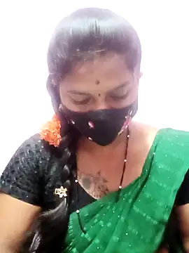 Snapshot of Tamil_Hot_Anu chatting on 05.09.26 Tamil Hot Anu online show from 05.09.26