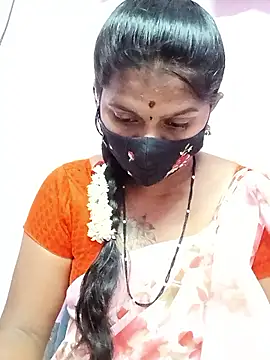 Snapshot of Tamil_Hot_Anu chatting on 05.11.26 Tamil Hot Anu online show from 05.11.26
