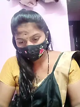 Snapshot of Tamil_Hot_Anu chatting on 05.15.26 Tamil Hot Anu online show from 05.15.26