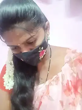Snapshot of Tamil_Hot_Anu chatting on 05.16.26 Tamil Hot Anu online show from 05.16.26