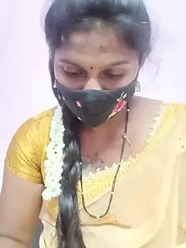 Snapshot of Tamil_Hot_Anu chatting on 05.18.26 Tamil Hot Anu online show from 05.18.26